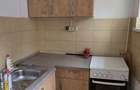 Vand apartament 2 camere la pre? de garsoniera! - 4