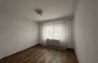 3 camere 72mp, Liber- Nicolina -Belvedere - 2
