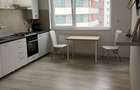 Apartament 2 camere de inchiriat Zona Vivo Cluj Floresti Proprietar - 2