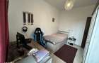 Apartament 3 camere + teren Calea Surii Mici Comision 0% - 1