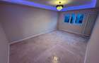Rahova,Str. Cap. Ilina Apartament 2 Camere, Confort 1, Decomandat. Renovat Total - 11