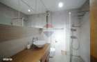 Apartament cu 2 camere de vanzare in zona Ultracentral - 10