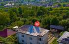 SE VINDE CASA (tip duplex), in FALTICENI, jud. Suceava