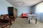 Casa La Tara | 6770Mp Teren | Josani | Bihor | - 11