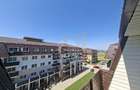 Apartament 2 camere decomandat Subcetate City Sanpetru Brasov
