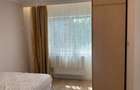 Inchiriere 3 camere, cu loc de parcare, totul nou - 13