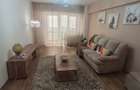Inchiriere apartament 2 camere Targoviste- zona Calea Bucuresti - 12