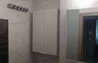 Apartament 3 camere, de vânzare, zona Între lacuri, str. Nirajului , Etaj 2 din - 5