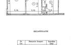 Vanzare Apartament 2 Camere Piata Restia Proprietar - 1
