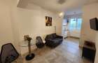 Studio modern, 2 camere , 18 minute Metrou Berceni , Centrala + AC