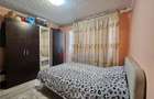 Apartament 2 cam Podu Ros Edy Valentino - 5