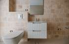 Apartament 3 camere, 72,35 mp, 2 bai + terasa 14 mp | Mehala | Comision 0% - 20