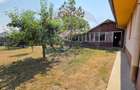 Casa cu 4 camere | Suraia | Gradina generoasa - 4