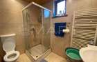 Casa cu 4 camere zona Hipodrom 3 - 3