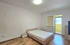 Pallady - Apartament  2 camere DECOMANDAT 58 mp - 4