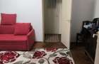 Apartament 2 camere de vânzare – Bulevardul Alexandru Obregia