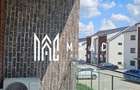 Apartament 1 Camera I Prima Chirie I Loc Parcare I Balcon - 7