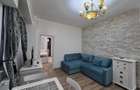 Ofer spre inchiriere apartament 2 camere Lazar Residence - 2