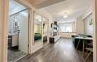 Apartament 2 camere de inchiriat Fiald | 1800 lei\/luna - 6