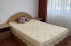Imchiriez Apartament 2 camere complet utilat si mobilat - 8