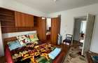 Vila de vanzare in Paulesti P+1E, 8 camere spatiu pentru familie - 5