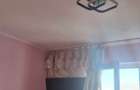 Apartament 2 camere de vanzare