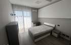 Vanessa - Penthouse - 3 Dormitoare - Parcare - Centrala - Acces Rapid - 9