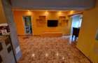 Soveja eden-apartament 4 camere decomandat etaj 1 - 8