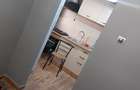 Inchiriez apartament cu 2 camere zona Traian - 8