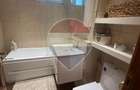 Apartament 2 camere decomandat – Modern, Mobilat & Gata de mutat!