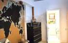 Apartament in vila cu garaj in zona Polona - Bucuresti (Bucuresti-Ilfov) - 2