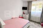 Apartament 2 camere, 57mp, cartier Burdujeni - 4