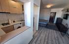 Apartament 1 Camera 32mp Mazepa 1 G-uri Etaj 7/7 Mobilat 300Euro - 1