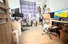Apartament cu 3 camere in Giroc in zona Eso - 4