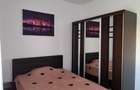 Apartament de inchiriat Tatarasi 500 euro - 7