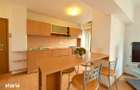Apartament 3 camere, spatios - zona Simion Barnutiu - COMISION 0% - 13