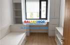 Vanzare apartament 3 camere parter gradina mobilat Baneasa Greenfield - 20