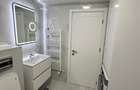 Apartament 2 camere 63mp2 IVORY RESIDENCE Parcare inclusa , Prima inchiriere - 4