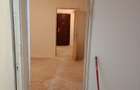 Apartament de vanzare. - 6