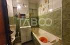 Apartament de inchiriat 2 camere complet mobilat utilat zona Tabacari - 5
