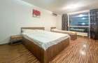Pensiune cu 10 camere in Mamaia-Sat, zona LIDL . Oportunitate de investitie