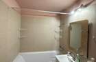 Inchiriere Apartament 2 camere in Zorilor - 11