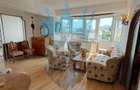 Apartament 3 Camere P-ta Romana Bucuresti - 3