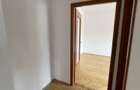 Apartament 2 camere zona Girocului - 9