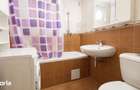 Apartament cu 3 camere de inchiriat, Rogerius, etaj 1 - 5