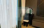 Apartament 2,5 camere, terasa 16 mp, parcare, boxa -zona ... - 4