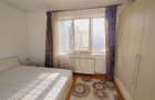 Apartament 2 camere in zona SEMICENTRALA-GARII - 12