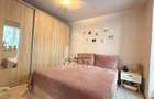 Apartament de vanzare 3 camere in zona Sagului, Timisoara - 2