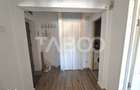 Apartament decomandat de vanzare 2 camere Strand etaj 4 acoperis - 9