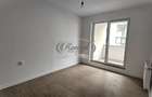 Aprtament finisat, cu CF, zona Leroy Merlin - 4